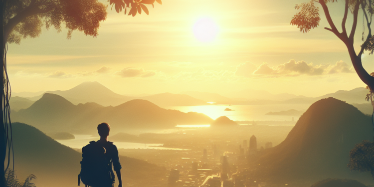 Cumbre global impulsa el turismo sostenible de alto impacto