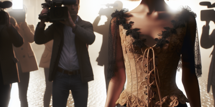 From Miranda Priestly to MFW: Meet Women-Led Label Sa Su Phi