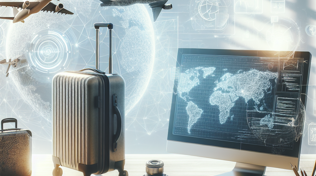 De la inspiración al cierre: qué significa ALL Accor en ChatGPT para las agencias de viajes
