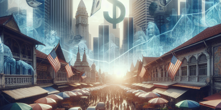 Desde el comercio a los viajes: cómo la baja del dólar se está traduciendo en los precios