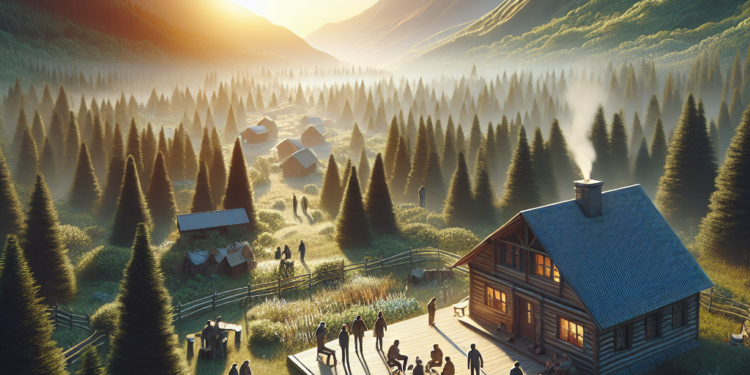 ANATO-2026-deja-alianzas-para-el-Cauca