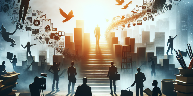 From Climax to Idea: Book Merch Is Bigger Than Ever