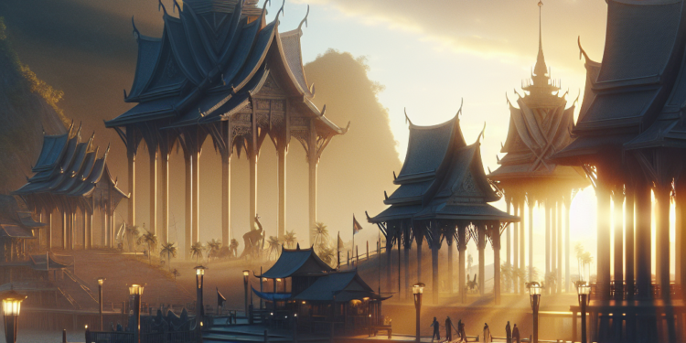 Ministerio de Industria y Turismo