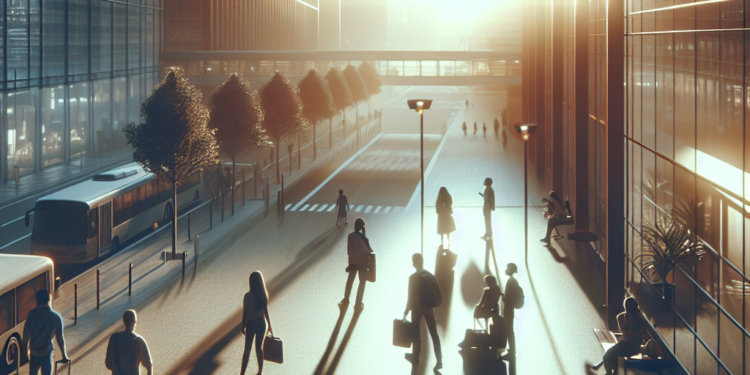 Víctimas de fraudes en agencias de viaje no denuncian por vergüenza- Grupo Milenio