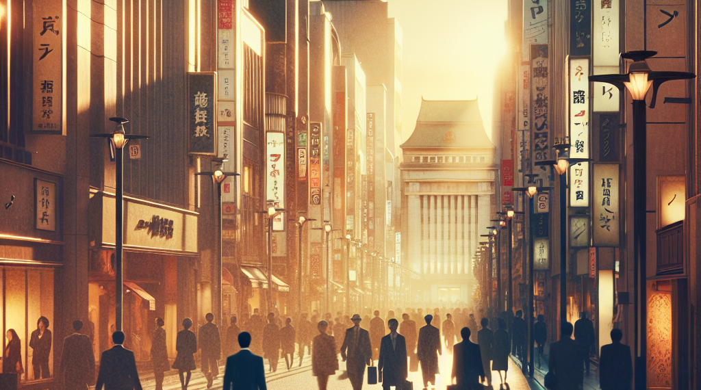 Meet Casanova Vintage Ginza: The Vintage Hotspot of Any Collector’s Dreams