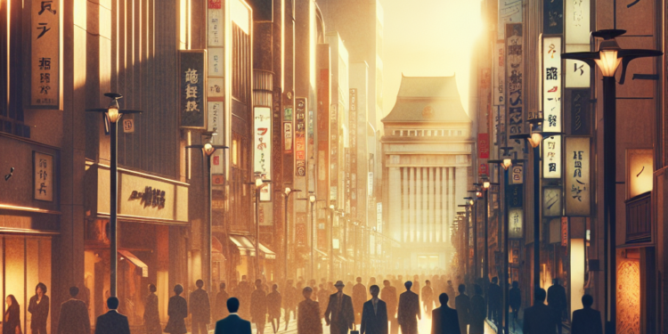 Meet Casanova Vintage Ginza: The Vintage Hotspot of Any Collector’s Dreams