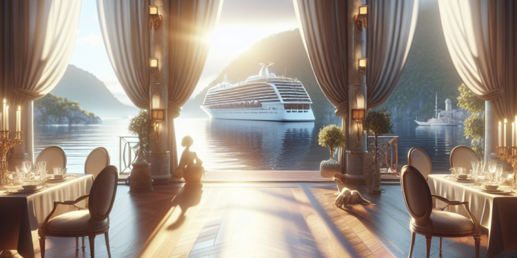 Página de inicio de Yahoo news