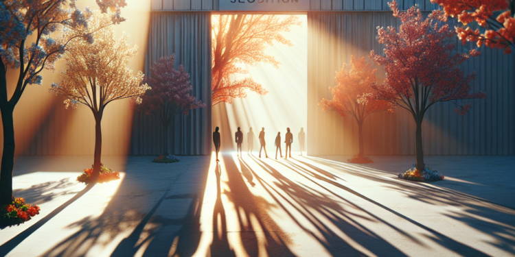 Shop Bottega Veneta’s Spring Collection