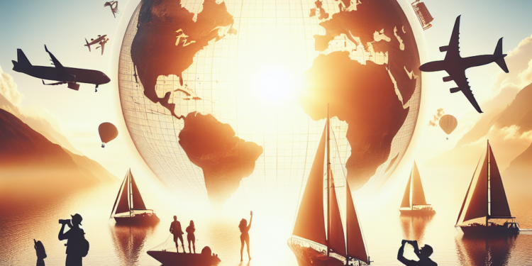 Página de inicio de Yahoo news