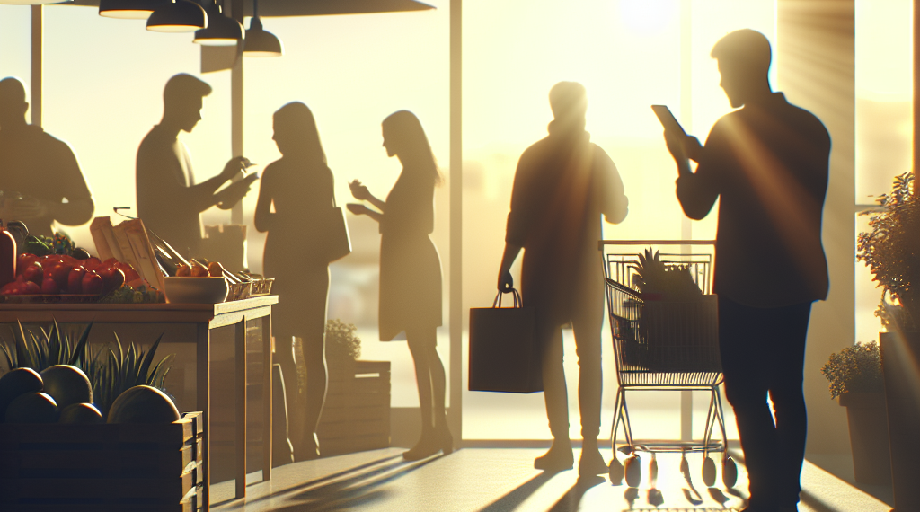 Where to find the best food deals