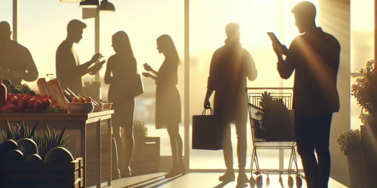 Where to find the best food deals