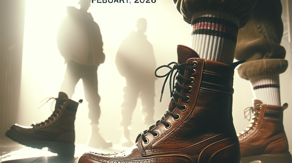 Encontré en Zara los zapatos con cuña de los 2000 que serán tendencia en febrero 2026