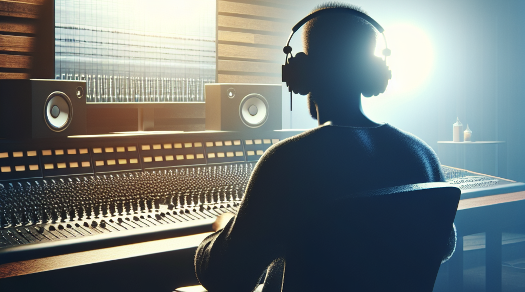 From the Archives: Pharrell Williams, the Hitmaker