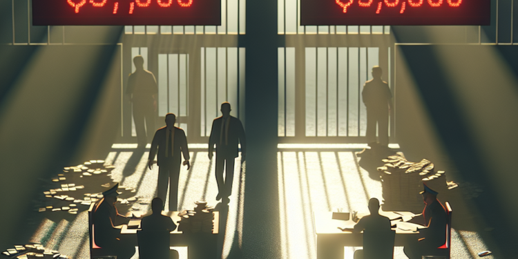 derrama supera los 35 mdp – Dossier Político