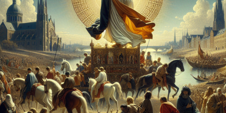 Tras el Jubileo, el papa León XIV reanuda sus viajes