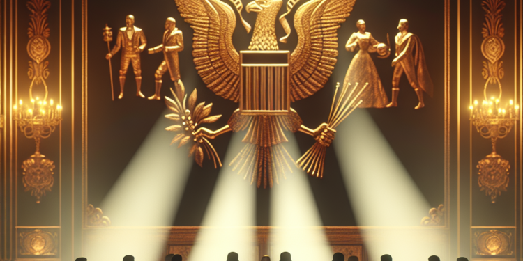 Los mejores momentos de la Gala Tamayo 2026