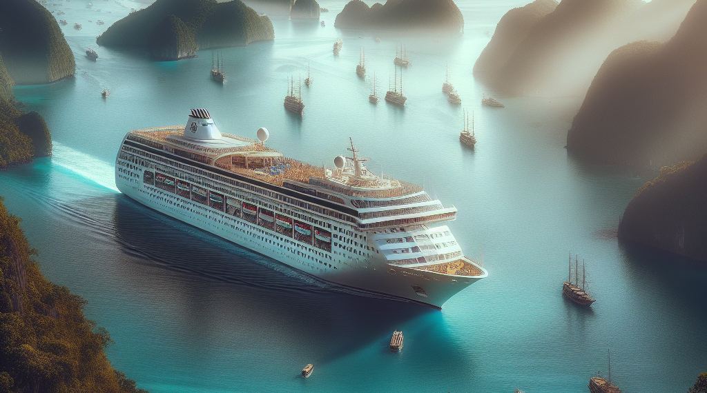 Header background
