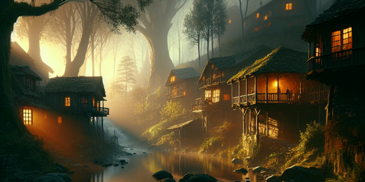 Contraloría detecta irregularidades en polémicos viajes de concejales de La Granja