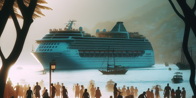 Miguel González Guerra