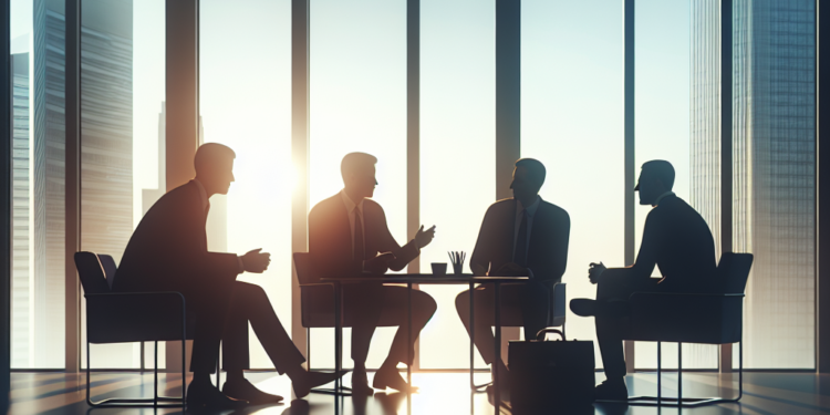 Entrevista a Manuel Benavides, CEO Grupo Star