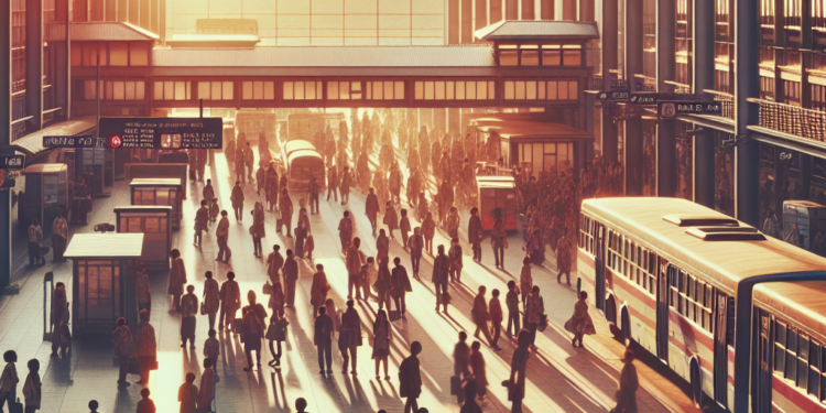 Días Bacanos: descuentos por tiempo limitado buscan reactivar los viajes en bus por todo el país