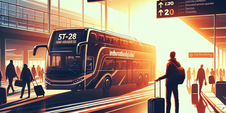 Días Bacanos: descuentos por tiempo limitado buscan reactivar los viajes en bus por todo el país