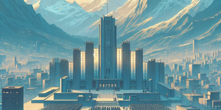 Distrito fortalece estrategia turística en encuentro nacional en Bogotá