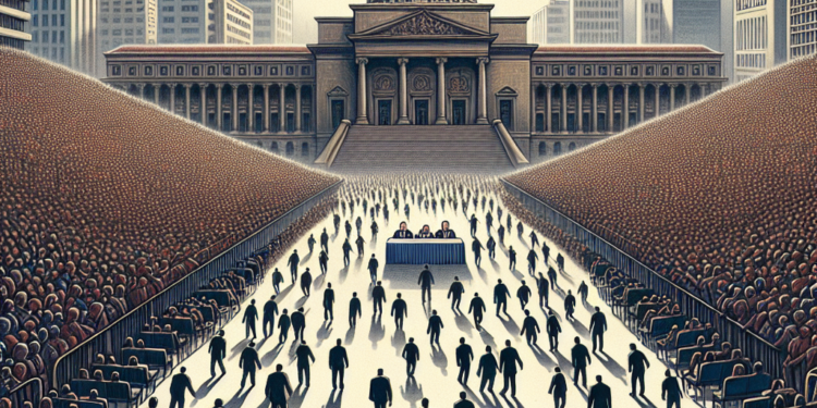 Dominicana logra otra vez en Anato una reunión multitudinaria