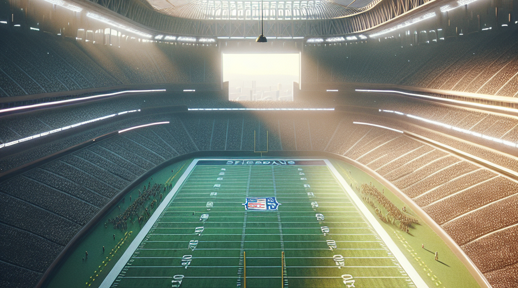 Dónde y a qué hora ver el Super Bowl 2026 EN VIVO HOY domingo 8 de febrero