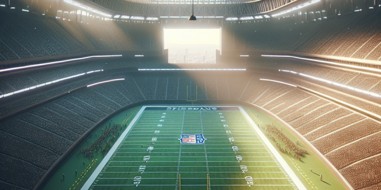 Dónde y a qué hora ver el Super Bowl 2026 EN VIVO HOY domingo 8 de febrero