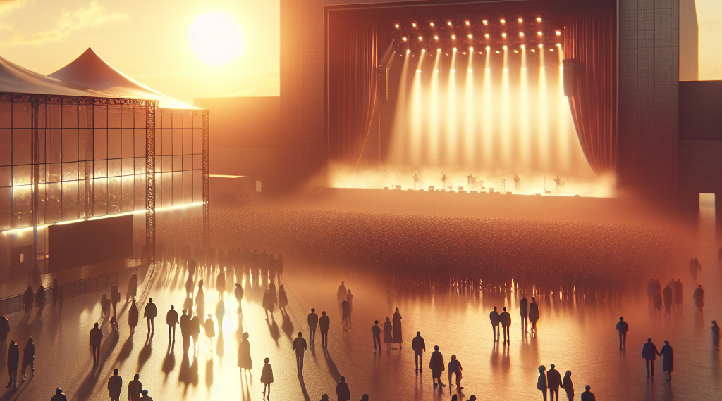 Dónde y a qué hora ver los Grammys 2026 EN VIVO HOY domingo 1 de febrero