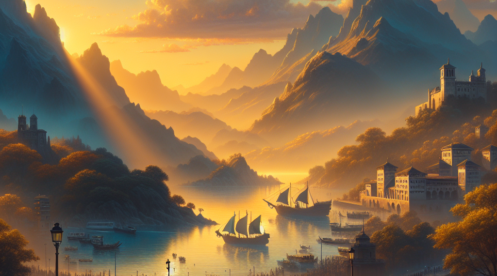 Dos minutos que movilizan millones de turistas a España