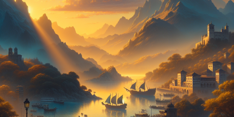 Dos minutos que movilizan millones de turistas a España