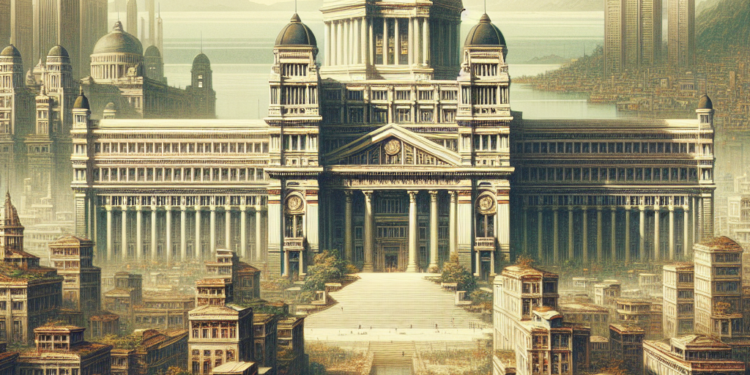 NUEVO MINISTRO DEBERÁ DEFINIR HOY TURISMO INTERNO