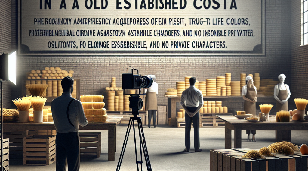 Ebro Foods adquiere el 30% restante de Bertagni 1882 por 112,5 millones de euros