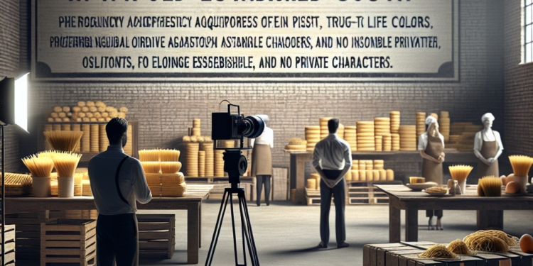 Ebro Foods adquiere el 30% restante de Bertagni 1882 por 112,5 millones de euros