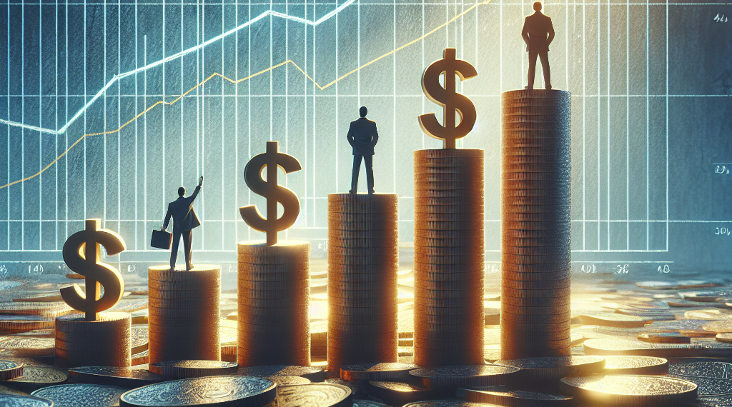 Ebro Foods eleva un 3,4% los beneficios hasta los 215 millones de euros