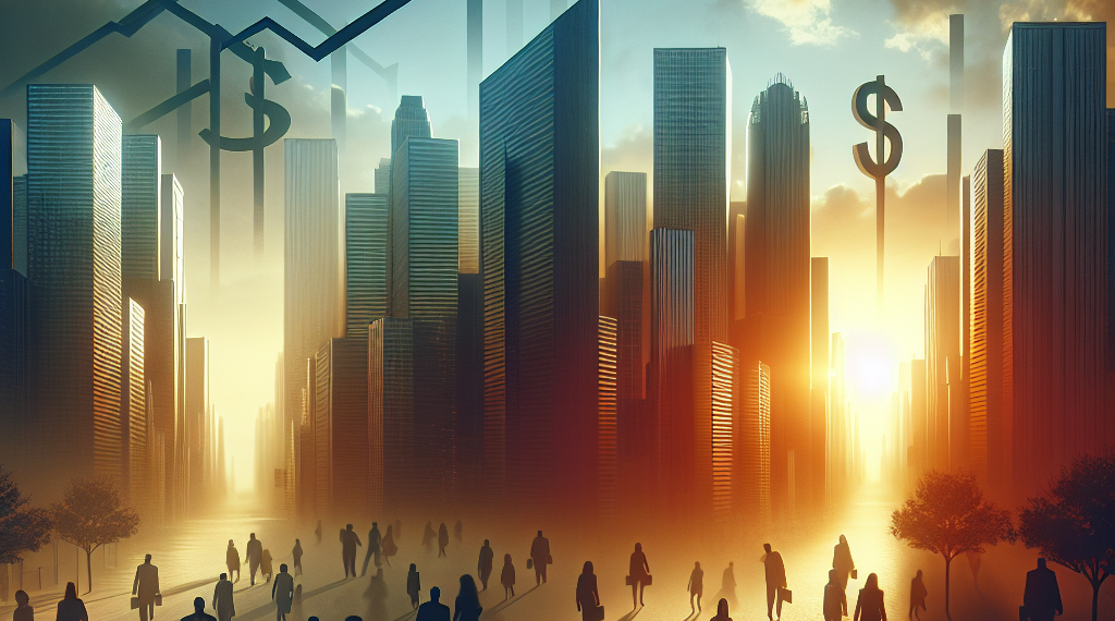 Ebro reduce sus ventas un 4% en 2025 pero incrementa sus ganancias