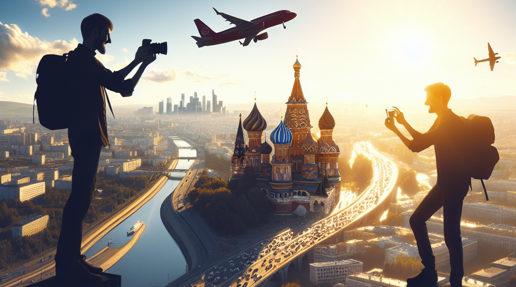 Titular de Auditoría Superior hizo 72 viajes; Rusia, EU, Aruba, sus destinos