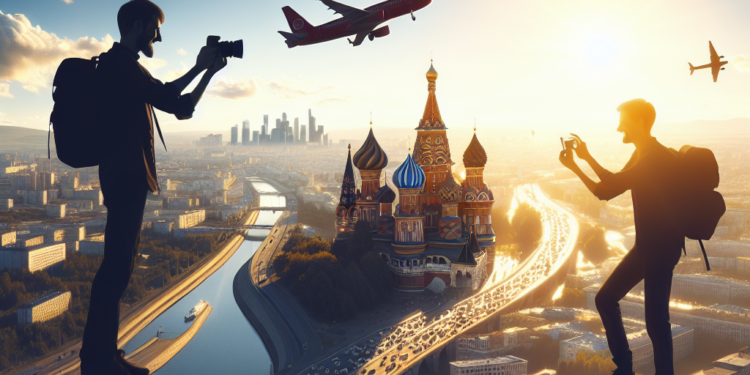 Titular de Auditoría Superior hizo 72 viajes; Rusia, EU, Aruba, sus destinos