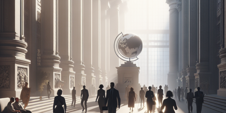 MAPI RECIBIÓ MÁS EXTRANJEROS EN 2025 VS 2019