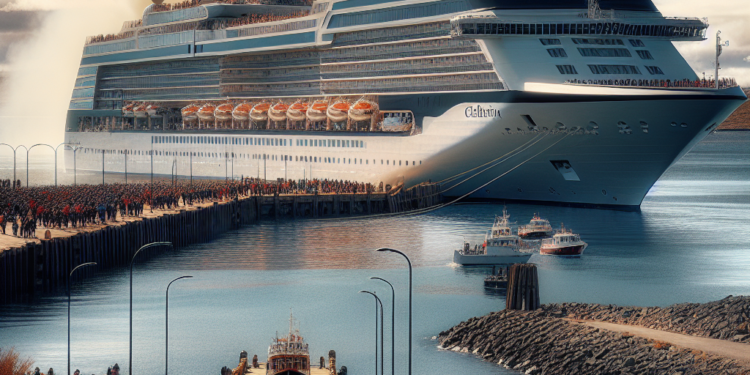 publicidad flux 2026