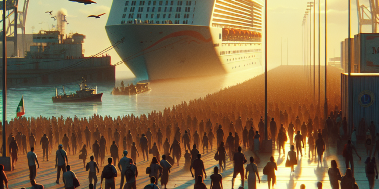 tuopinion@elsoldeacapulco.com.mx