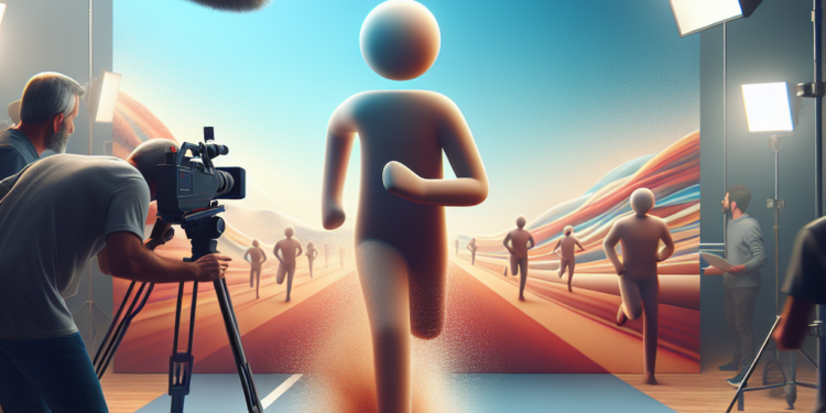 'El Crucero S.A.'... ¡si hay rojo, hay trabajo!