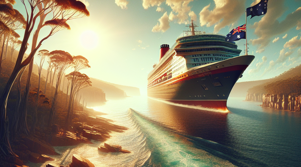 Disney Wonder