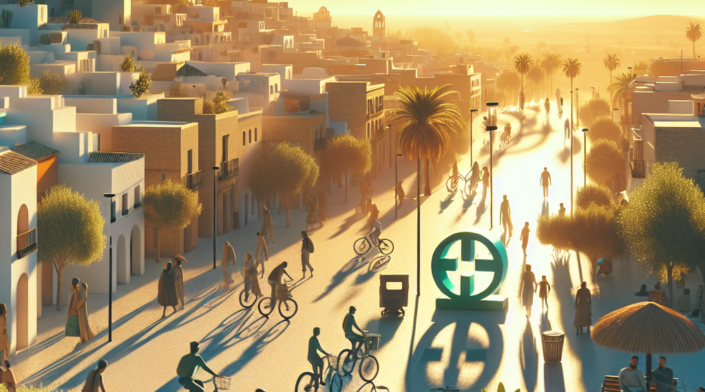 El Ejido, apuesta por un turismo de calidad y desestacionalizado