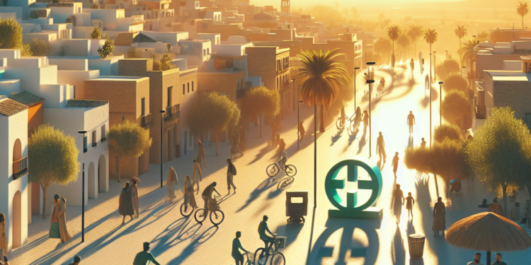 El Ejido, apuesta por un turismo de calidad y desestacionalizado