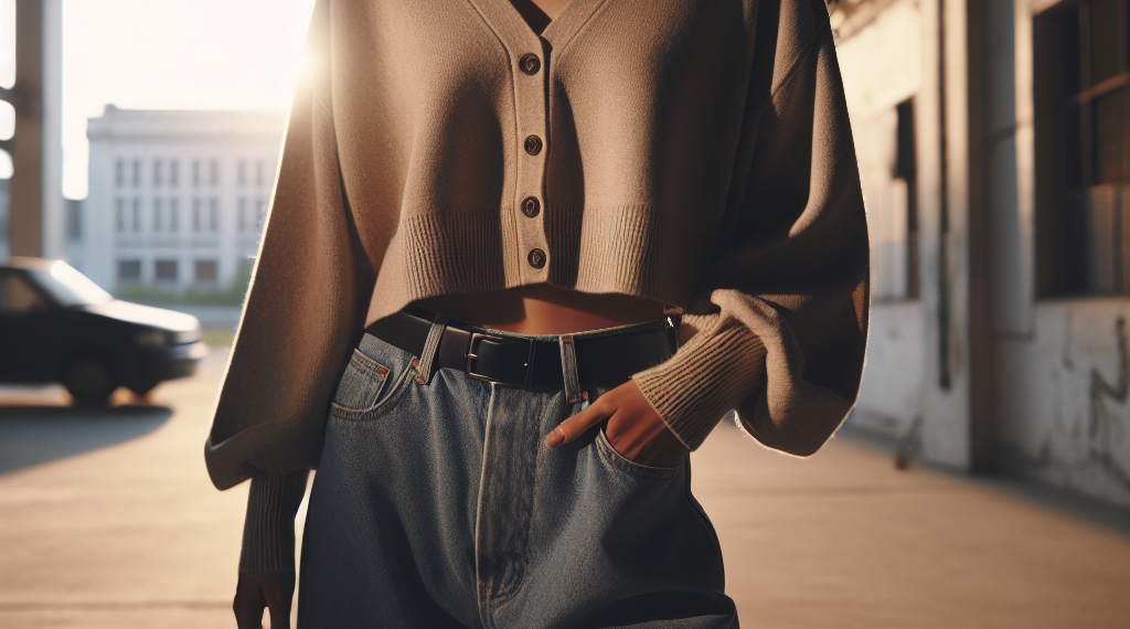 The Look of Love Story—Recreate Carolyn Bessete-Kennedy’s Wardrobe