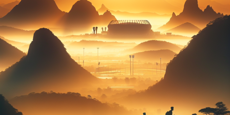 Mundial 2026 tendría un impacto turístico más moderado en México, advierte sector empresarial