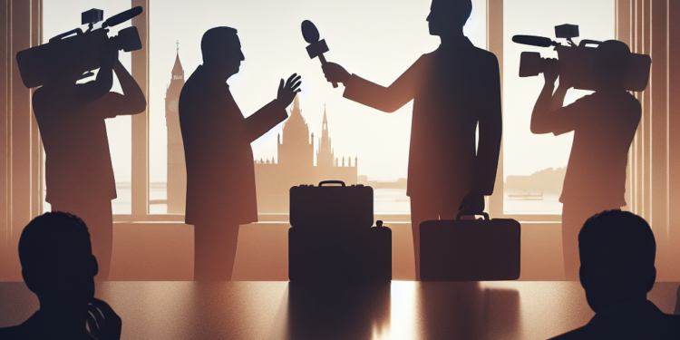 El Príncipe Andrés se verá sometido a interrogantes por el gasto de fondos públicos en tratamientos de spa y desplazamientos.